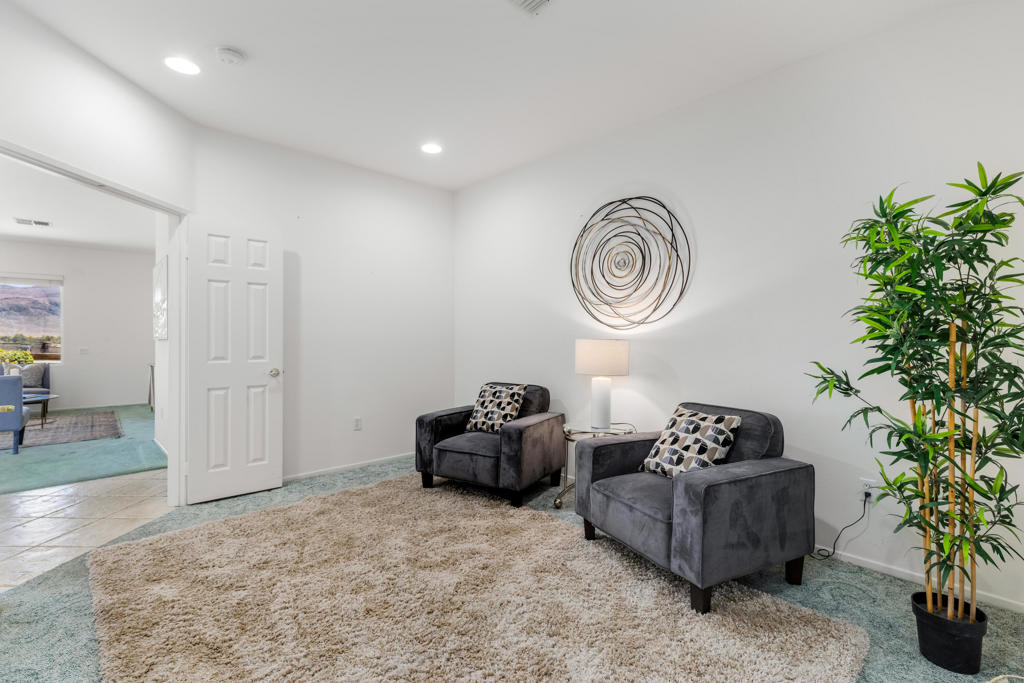 37338 Turnberry Isle Drive Property Photo 31