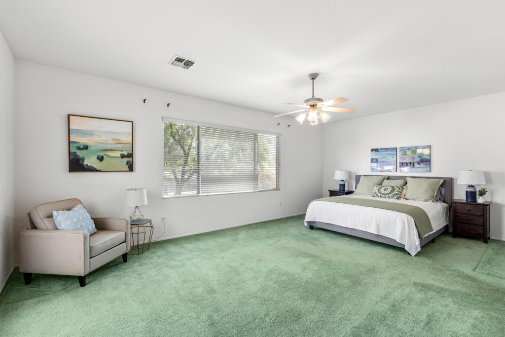 37338 Turnberry Isle Drive Property Photo 35