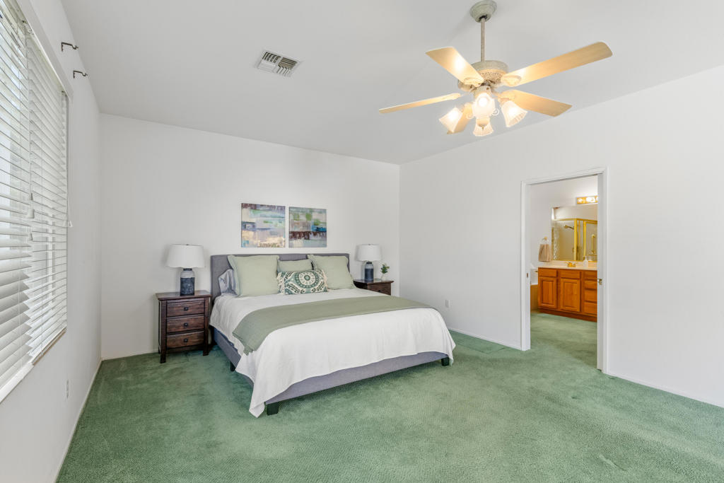 37338 Turnberry Isle Drive Property Photo 37