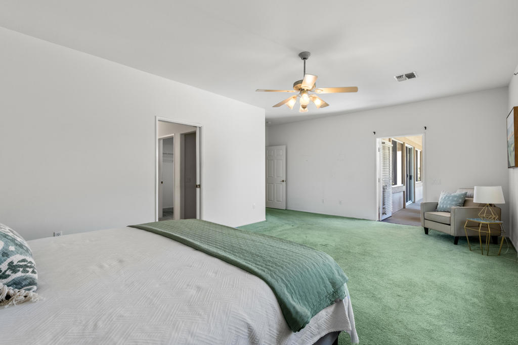 37338 Turnberry Isle Drive Property Photo 38