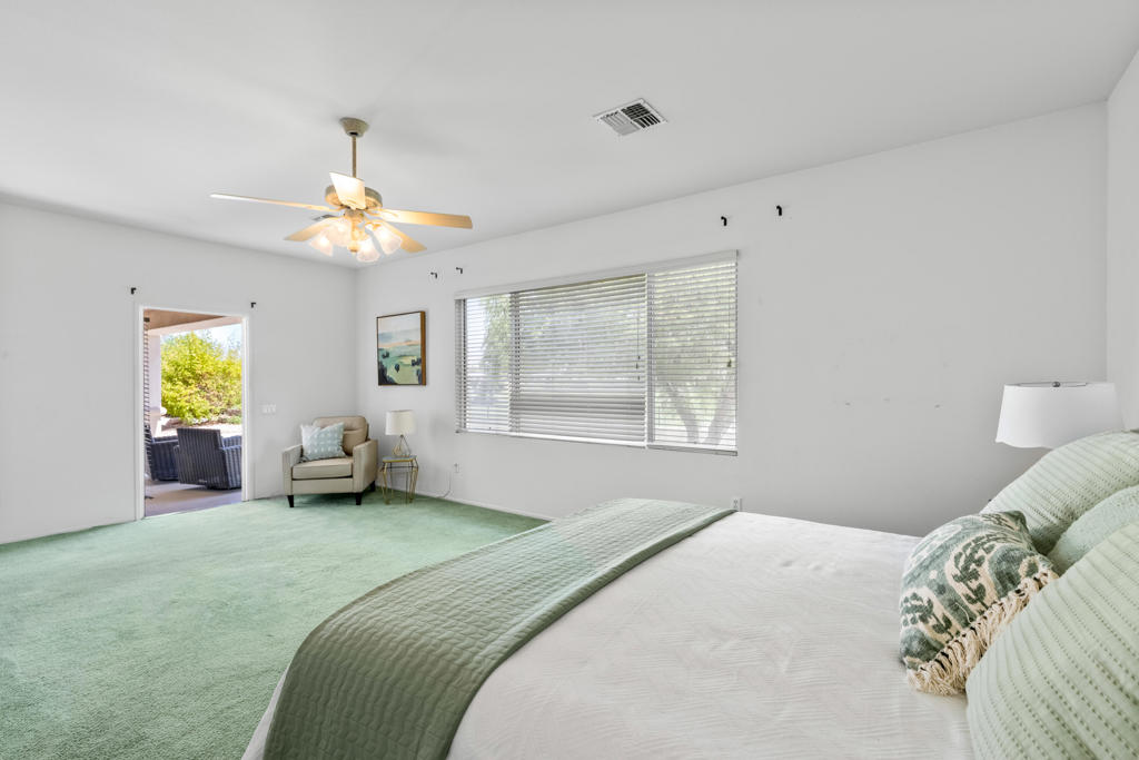 37338 Turnberry Isle Drive Property Photo 40