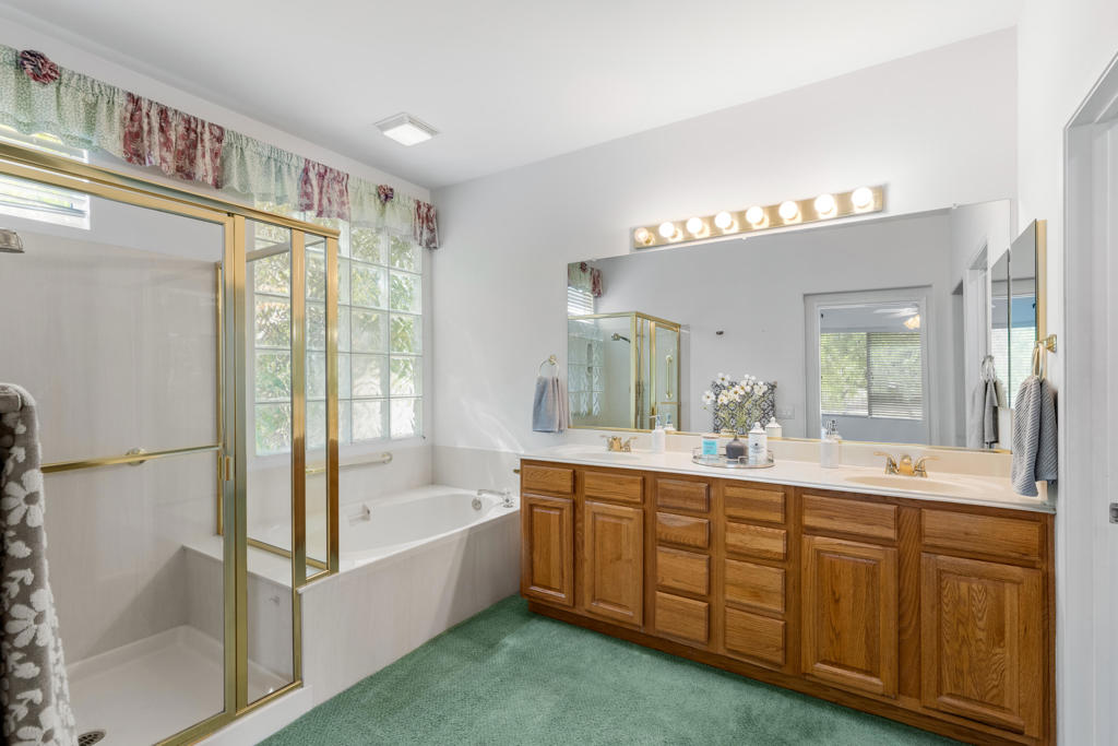 37338 Turnberry Isle Drive Property Photo 41