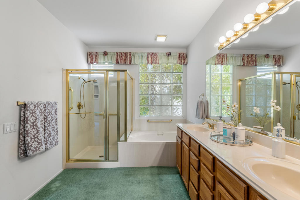 37338 Turnberry Isle Drive Property Photo 42