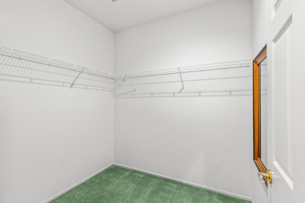 37338 Turnberry Isle Drive Property Photo 44