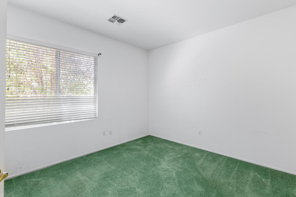 37338 Turnberry Isle Drive Property Photo 45