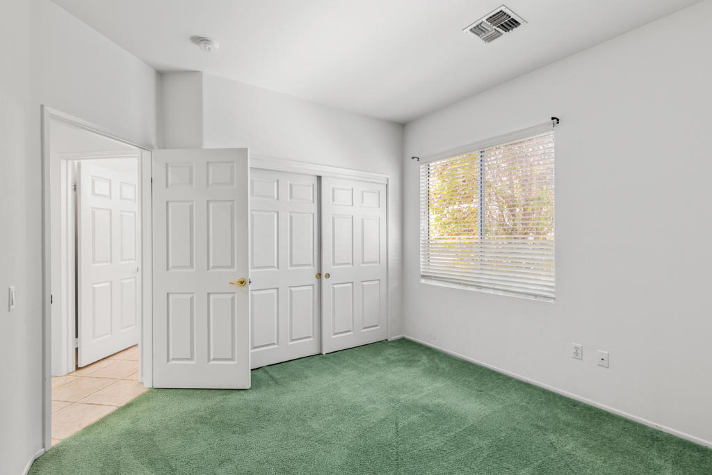 37338 Turnberry Isle Drive Property Photo 46