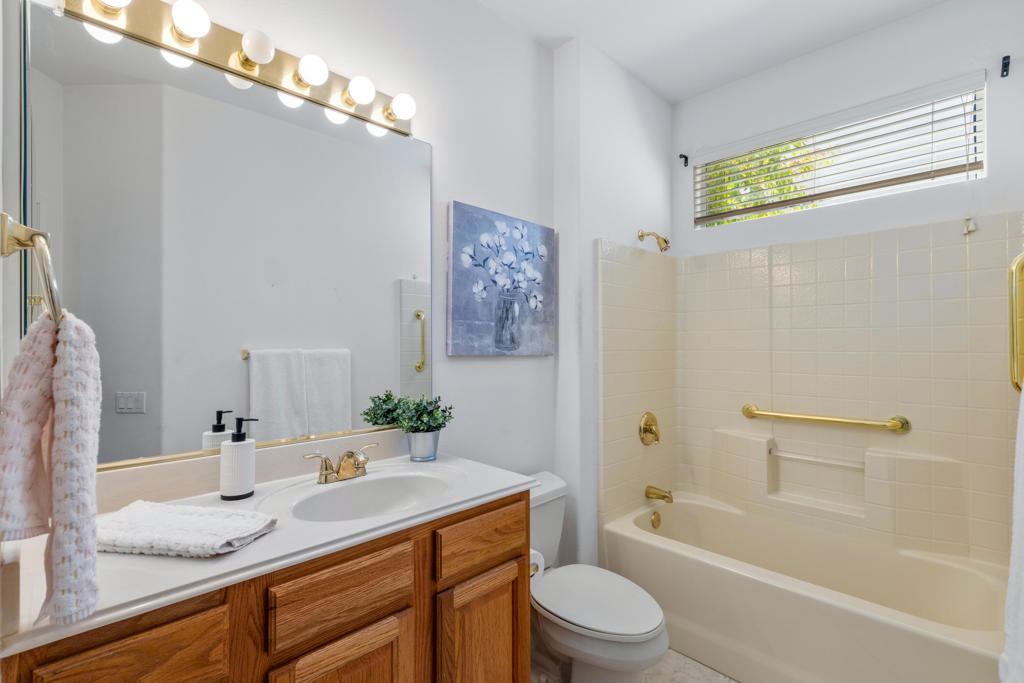 37338 Turnberry Isle Drive Property Photo 47