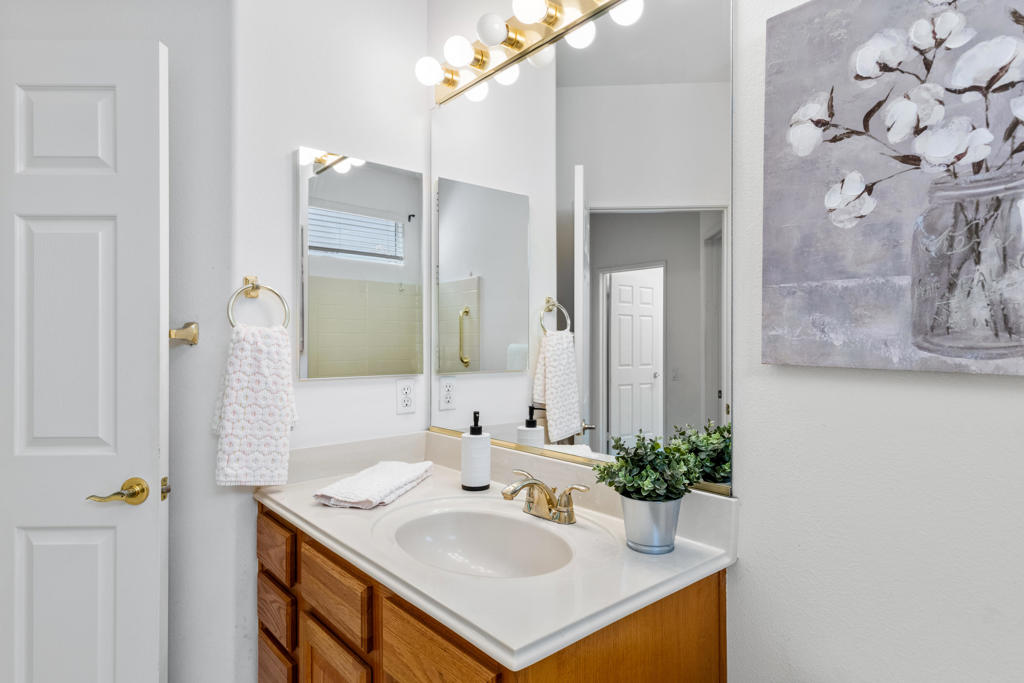 37338 Turnberry Isle Drive Property Photo 48