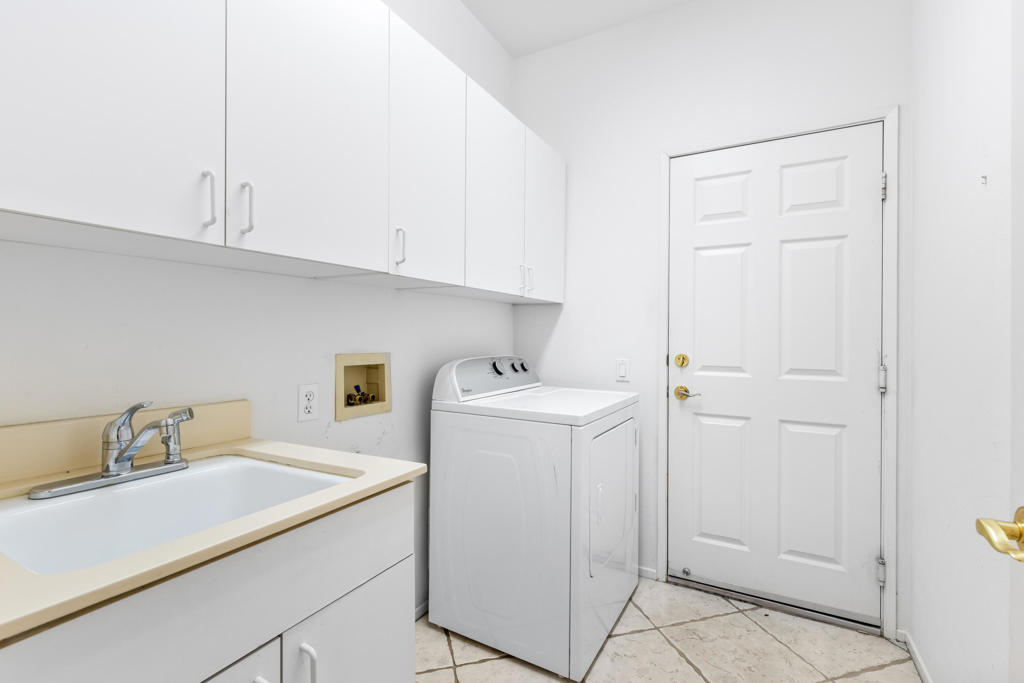 37338 Turnberry Isle Drive Property Photo 49