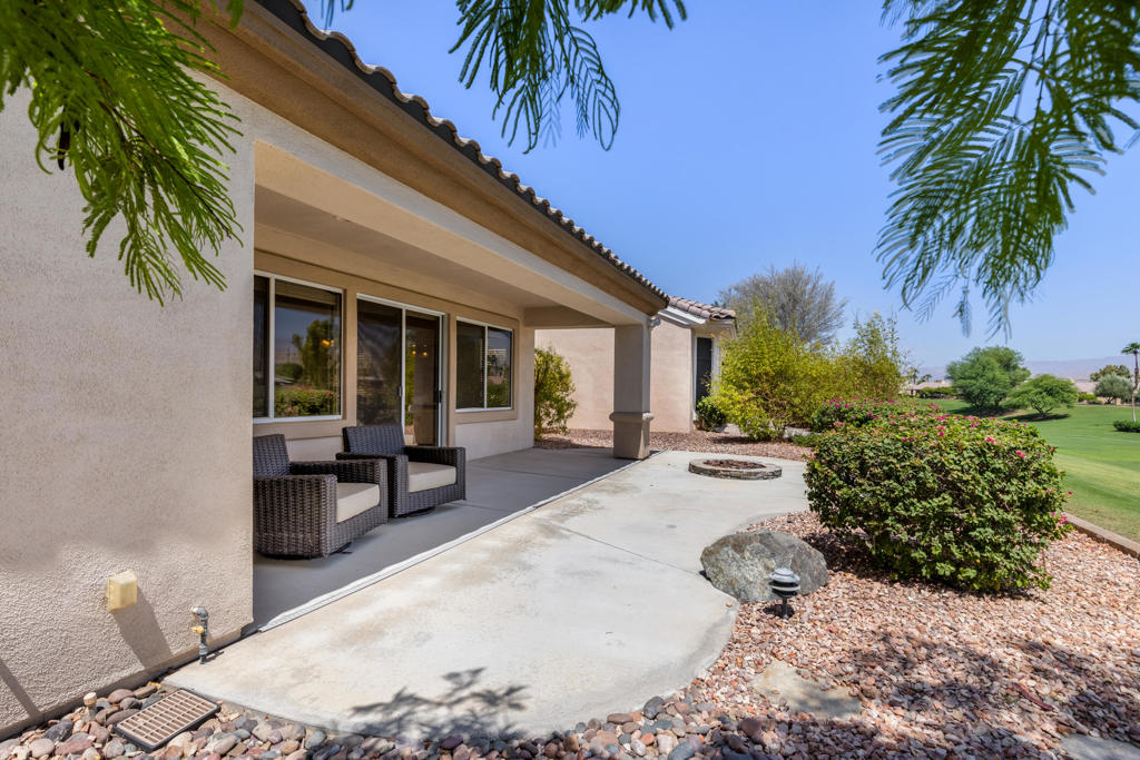 37338 Turnberry Isle Drive Property Photo 51