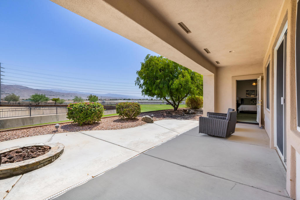 37338 Turnberry Isle Drive Property Photo 52