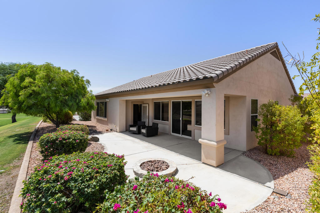 37338 Turnberry Isle Drive Property Photo 53
