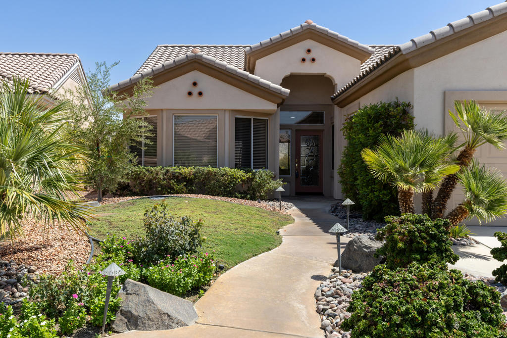 37338 Turnberry Isle Drive Property Photo 54