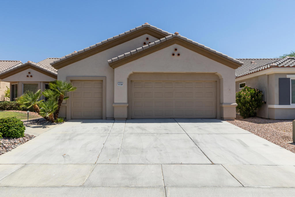 37338 Turnberry Isle Drive Property Photo 55