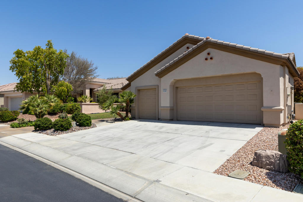 37338 Turnberry Isle Drive Property Photo 56