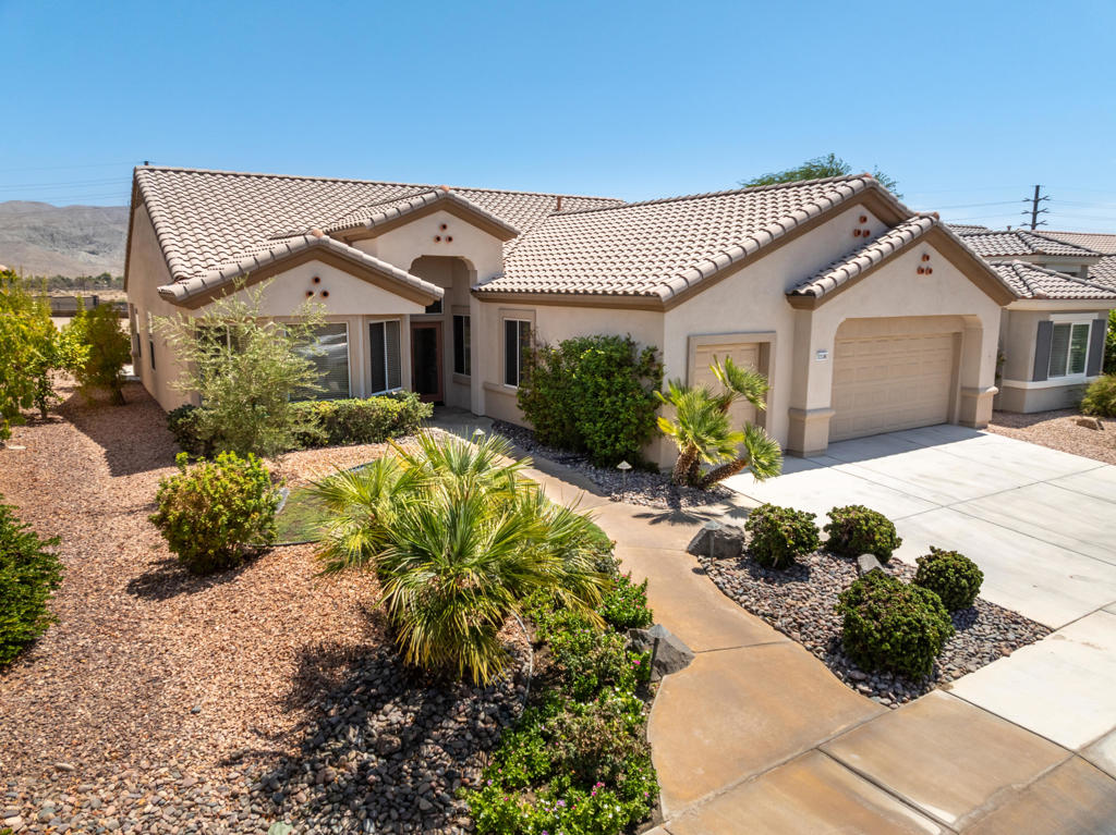 37338 Turnberry Isle Drive Property Photo 57