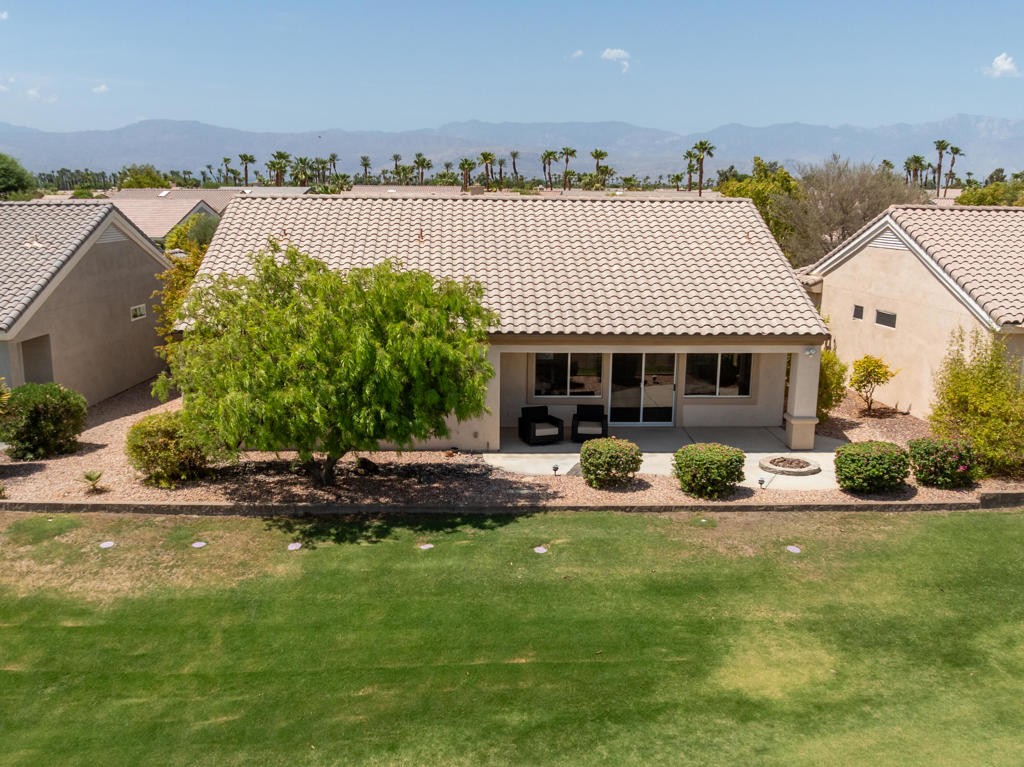 37338 Turnberry Isle Drive Property Photo 59