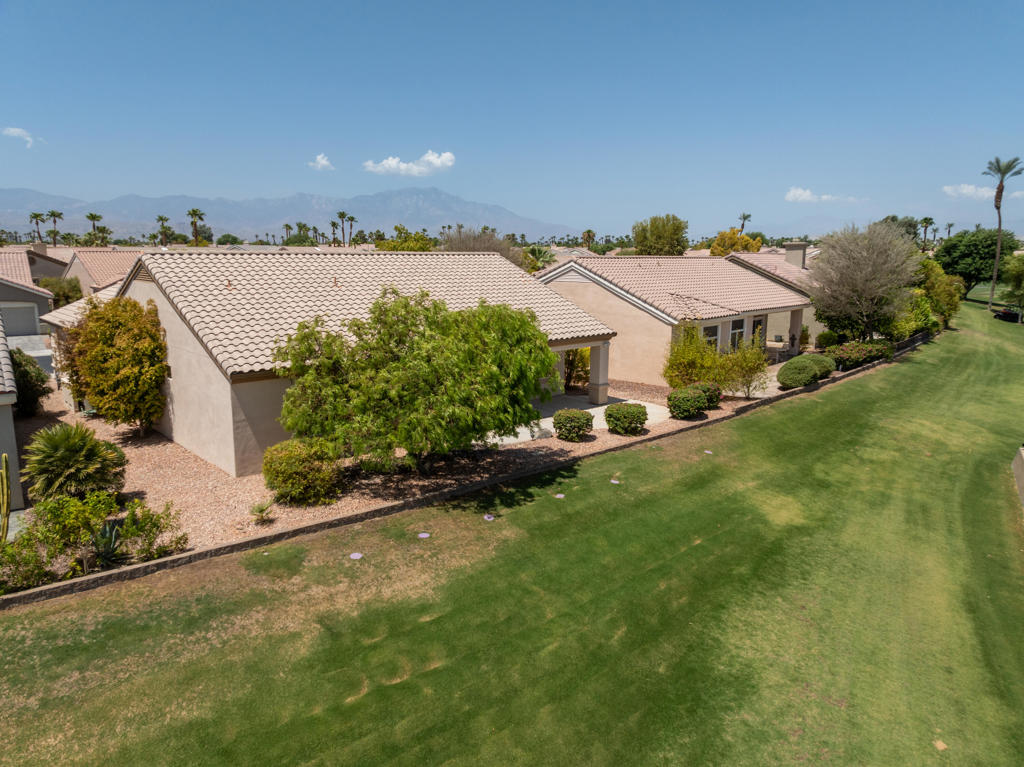 37338 Turnberry Isle Drive Property Photo 60