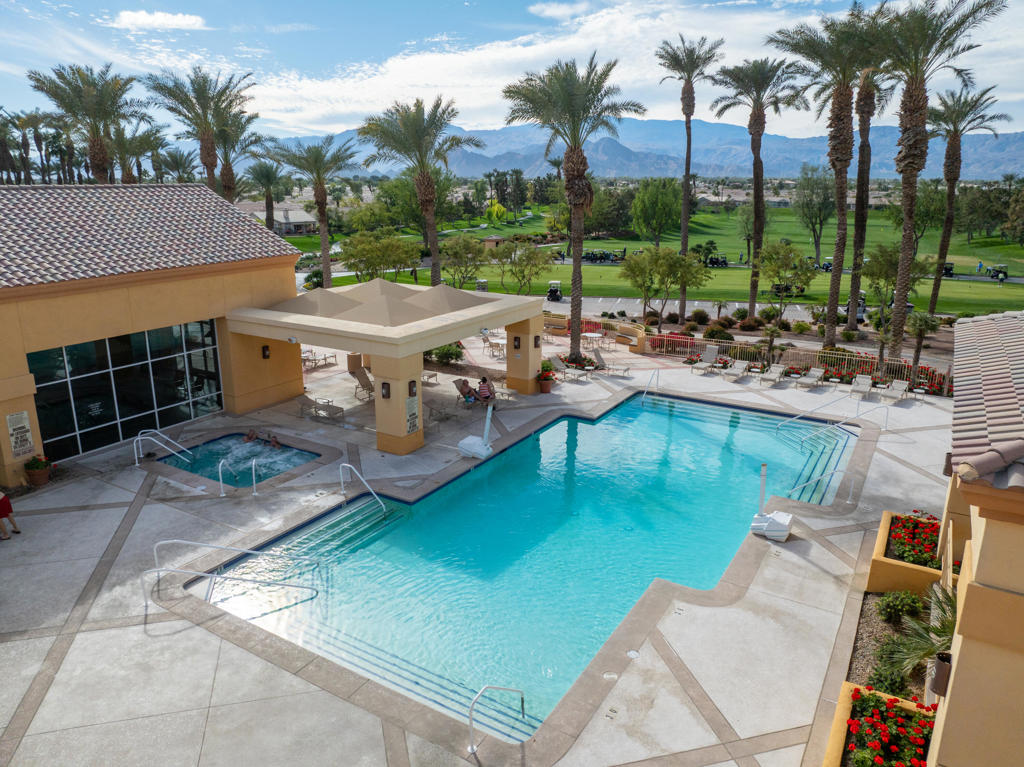 37338 Turnberry Isle Drive Property Photo 75