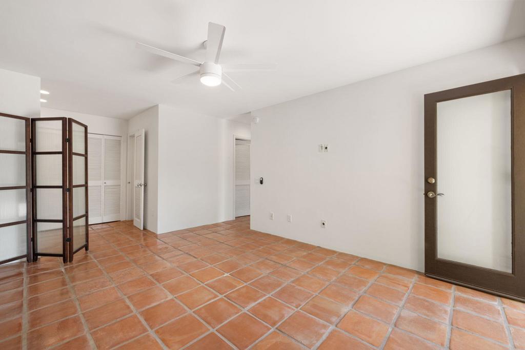 481 N Hermosa Drive Property Photo 29