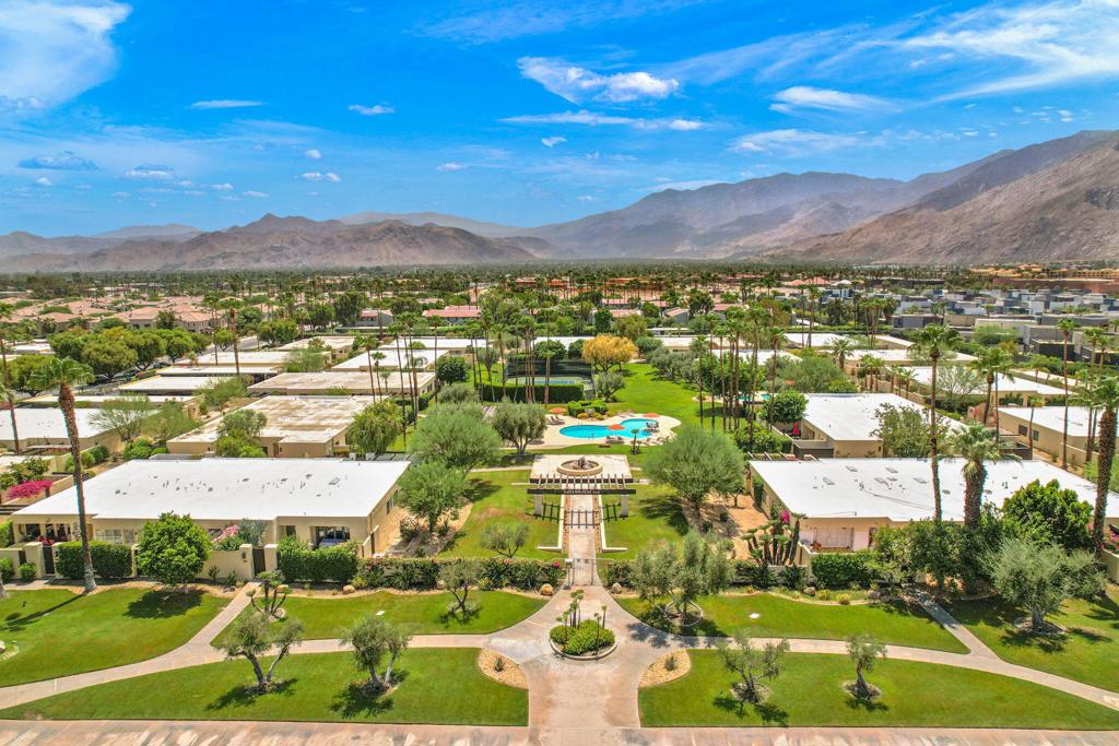 481 N Hermosa Drive Property Photo 51