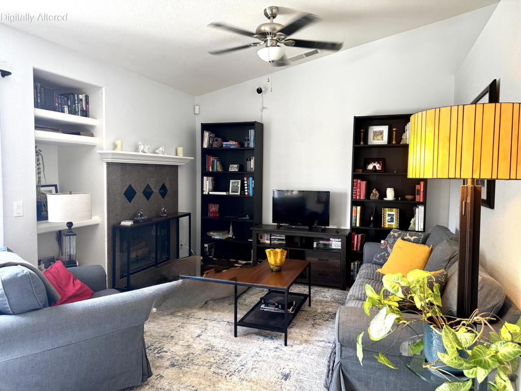69435 Salem Road Property Photo 4