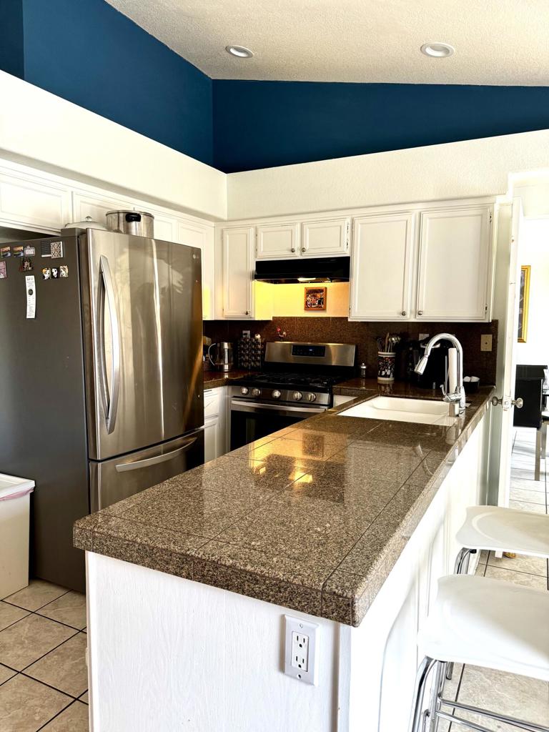 69435 Salem Road Property Photo 11