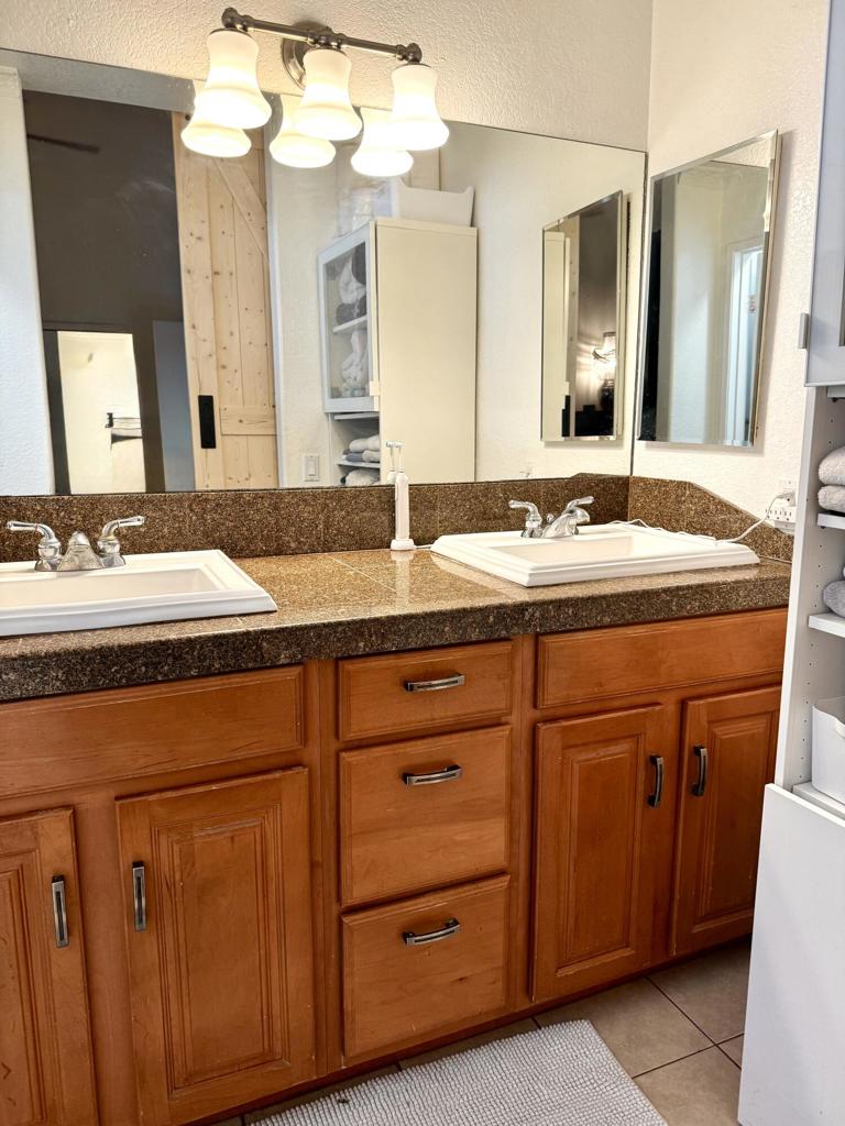 69435 Salem Road Property Photo 13