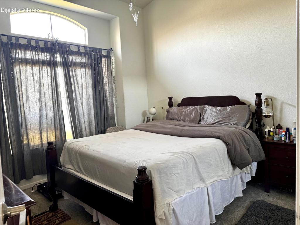 69435 Salem Road Property Photo 15