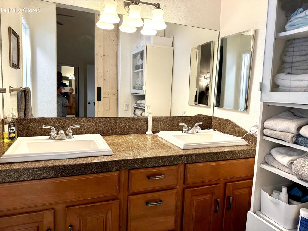 69435 Salem Road Property Photo 16