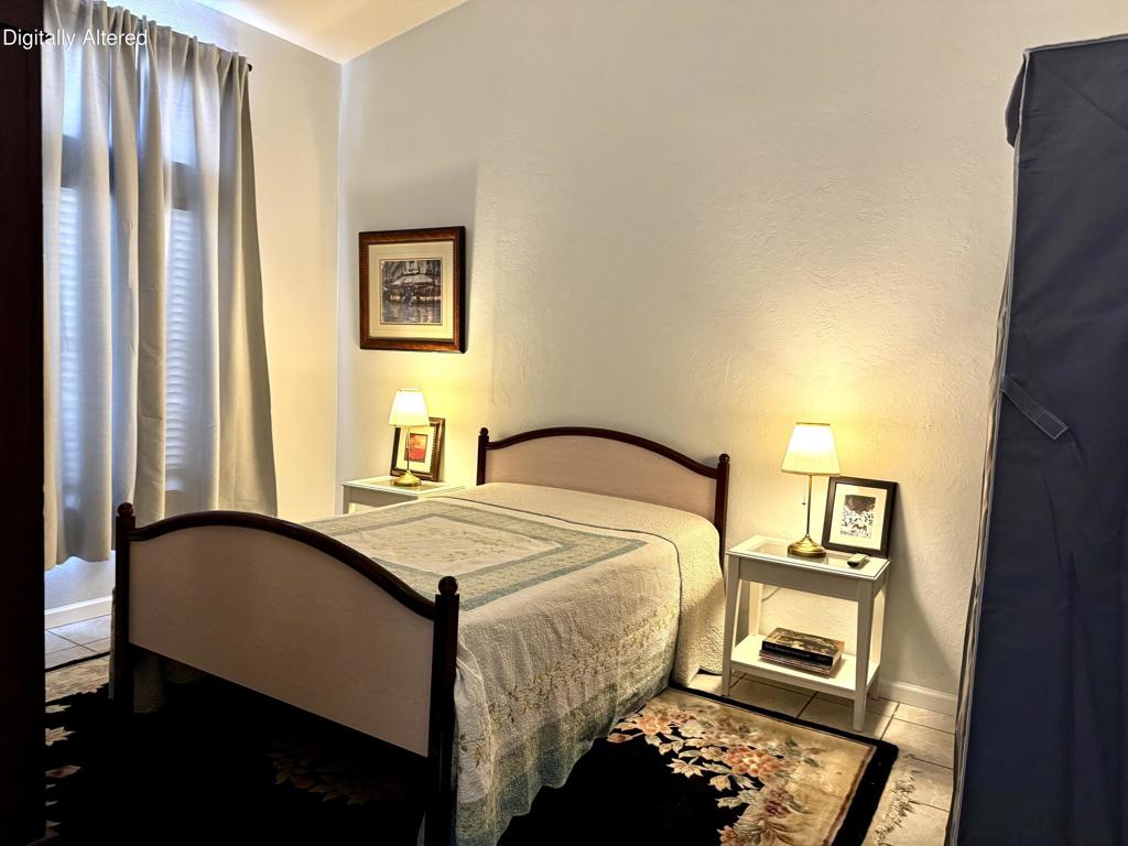 69435 Salem Road Property Photo 17