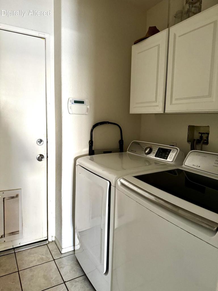 69435 Salem Road Property Photo 18