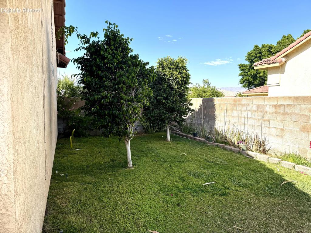 69435 Salem Road Property Photo 21