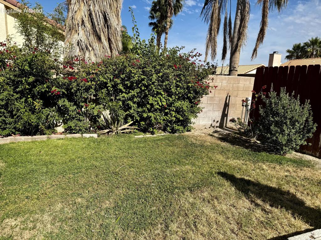 69435 Salem Road Property Photo 22