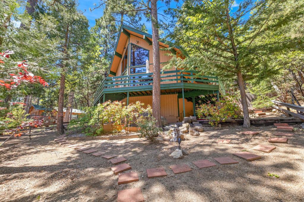 53600 Rocky Way Property Photo 1