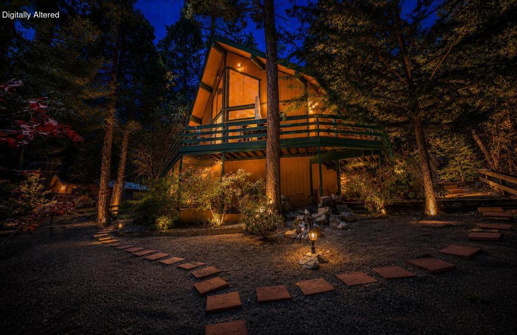 53600 Rocky Way Property Photo 2