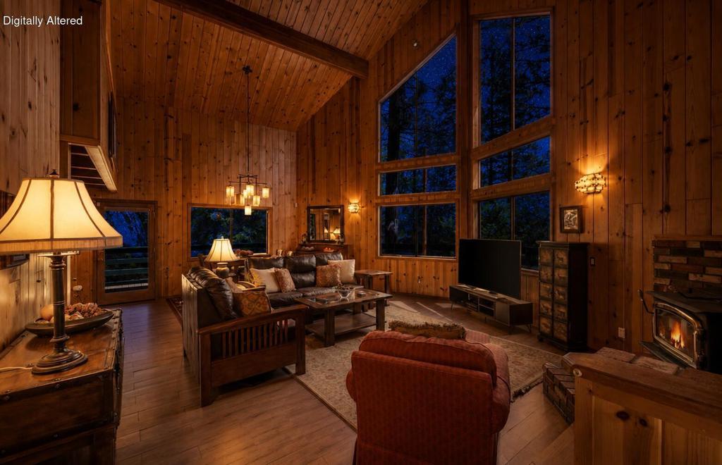 53600 Rocky Way Property Photo 3