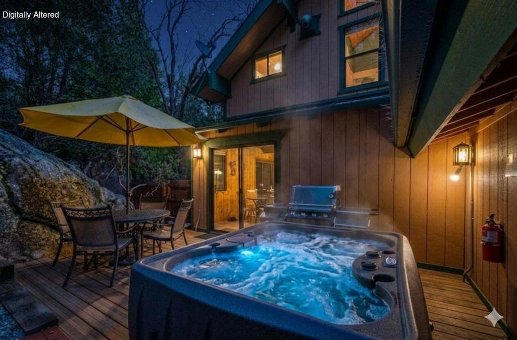 53600 Rocky Way Property Photo 4