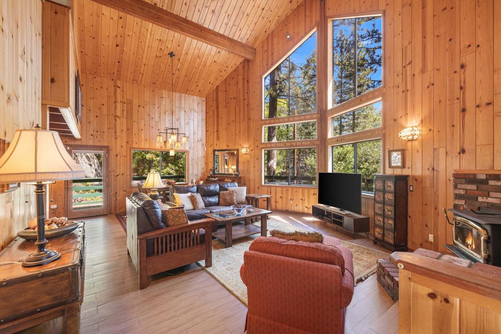 53600 Rocky Way Property Photo 6