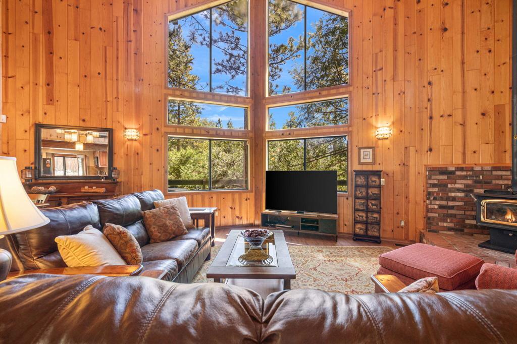53600 Rocky Way Property Photo 7