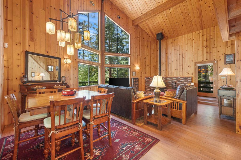 53600 Rocky Way Property Photo 8