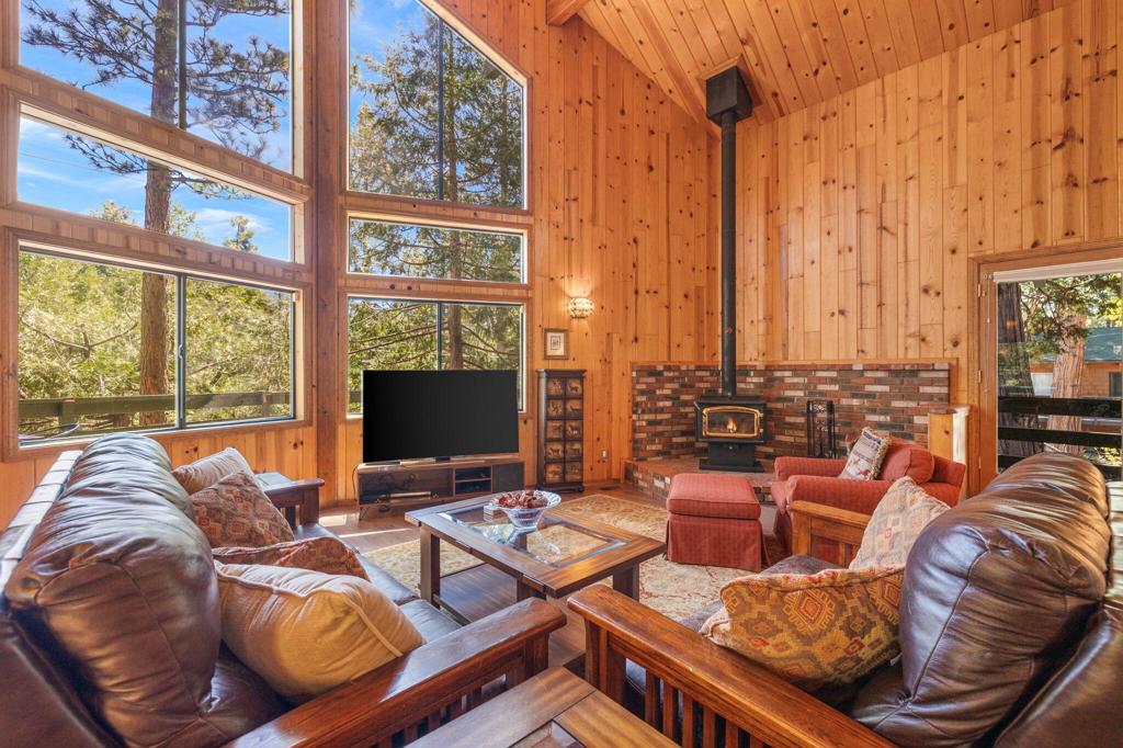 53600 Rocky Way Property Photo 9