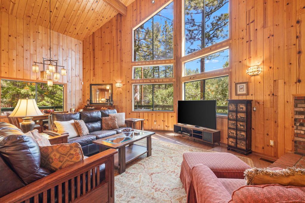 53600 Rocky Way Property Photo 10