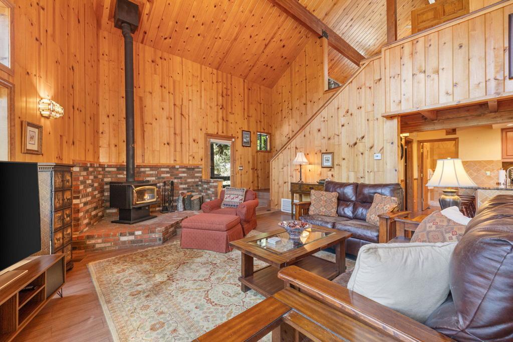 53600 Rocky Way Property Photo 11