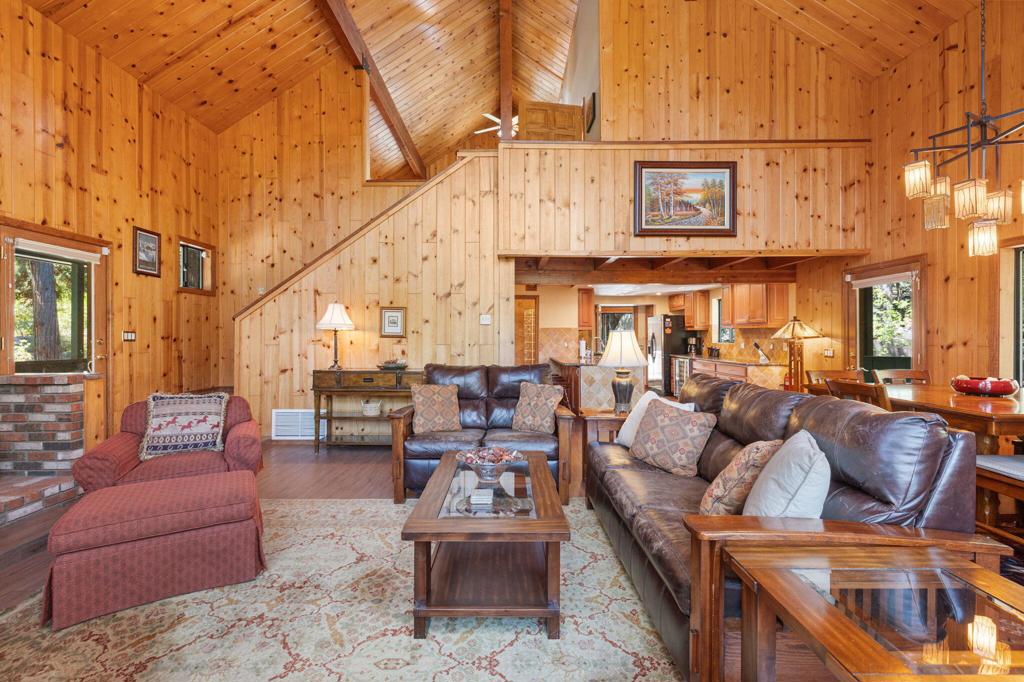53600 Rocky Way Property Photo 12
