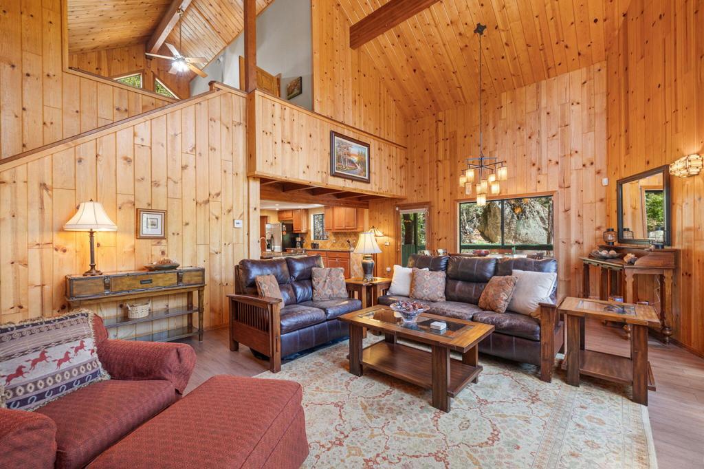 53600 Rocky Way Property Photo 13