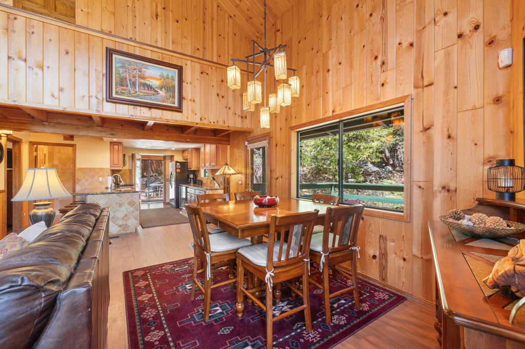 53600 Rocky Way Property Photo 14