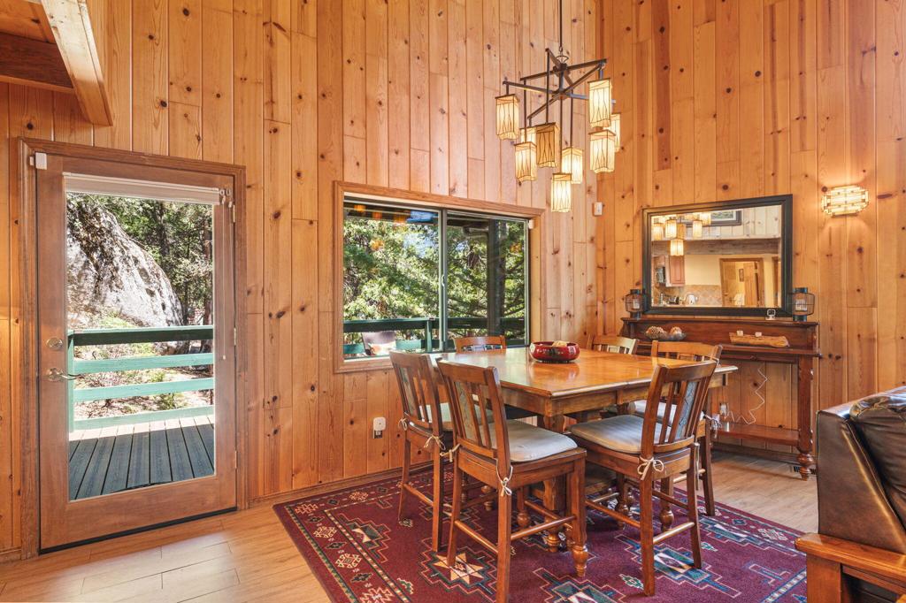 53600 Rocky Way Property Photo 15