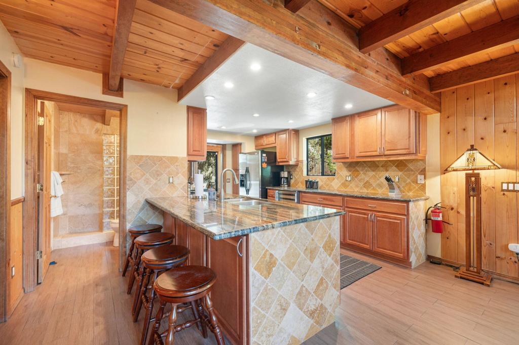53600 Rocky Way Property Photo 16