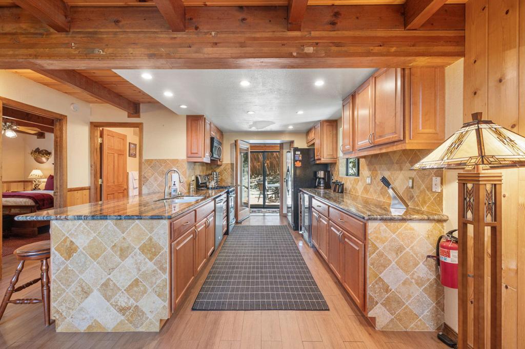 53600 Rocky Way Property Photo 17